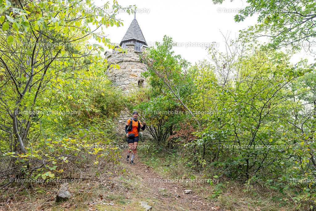 fuernholzer_251004-C3-317 | © Christian Fuernholzer | fuernholzer photography