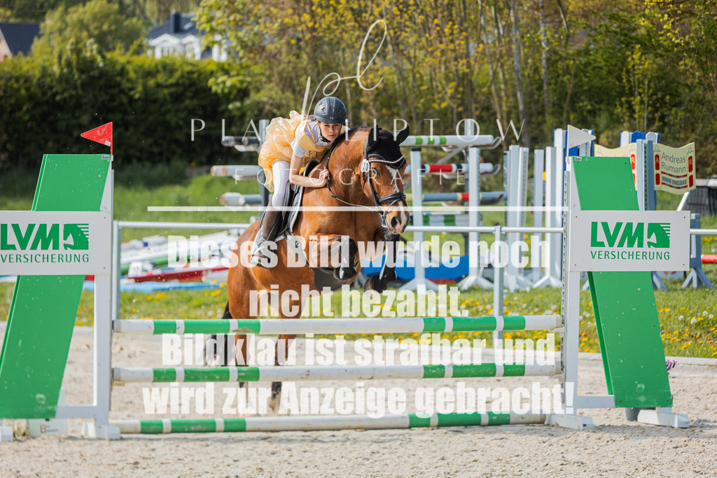 IMGM6492 | pl-fotografie