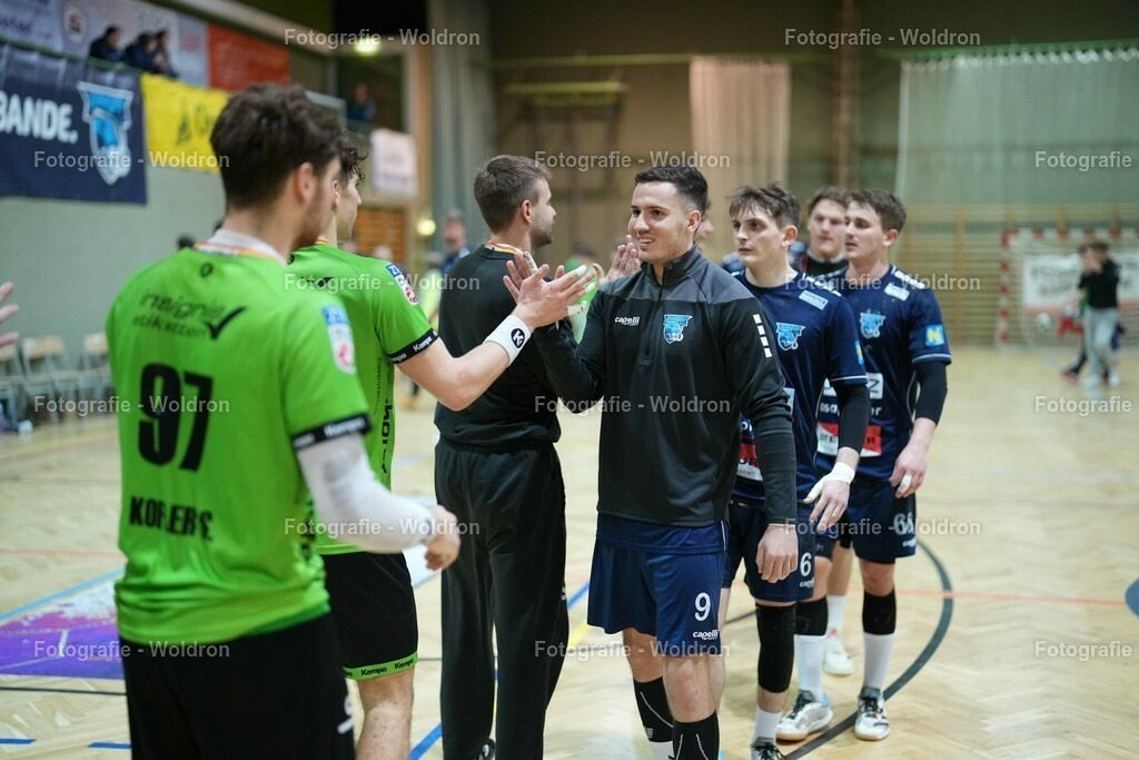 20221203 HLA Jags Bad Vöslau v West Wien-125 | Fotografie Woldron