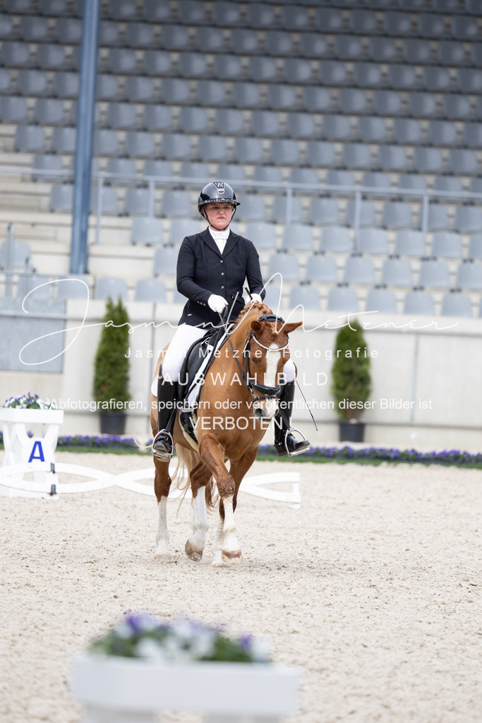 126A6999 | jasminmetznerfotografie