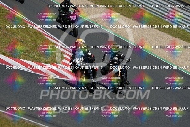 2025_05_13_PBK_24145 | Sportfotografie; SlowMotion; Video; Rennstrecke; Hafeneger; RSE; Speer; Trackday; Motorsportarena; Hockenheimring; Brno; Most; Barcelona; Valencia, Benny; Kaetzmer;