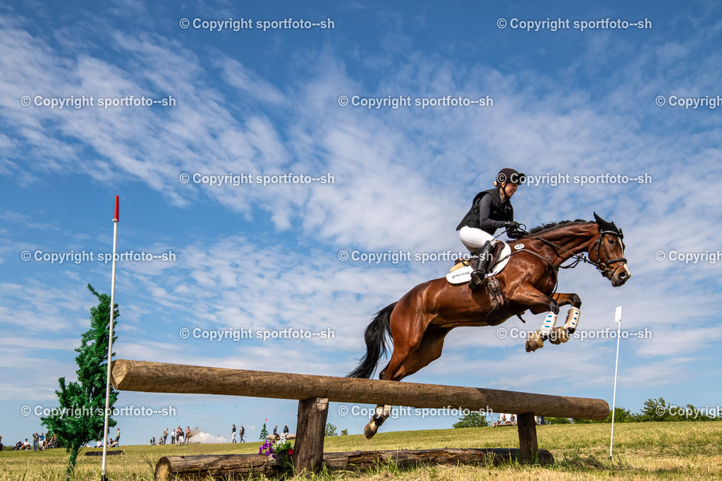 240520-VW-_VW_5022 | Sportfoto SH - Realisiert mit Pictrs.com