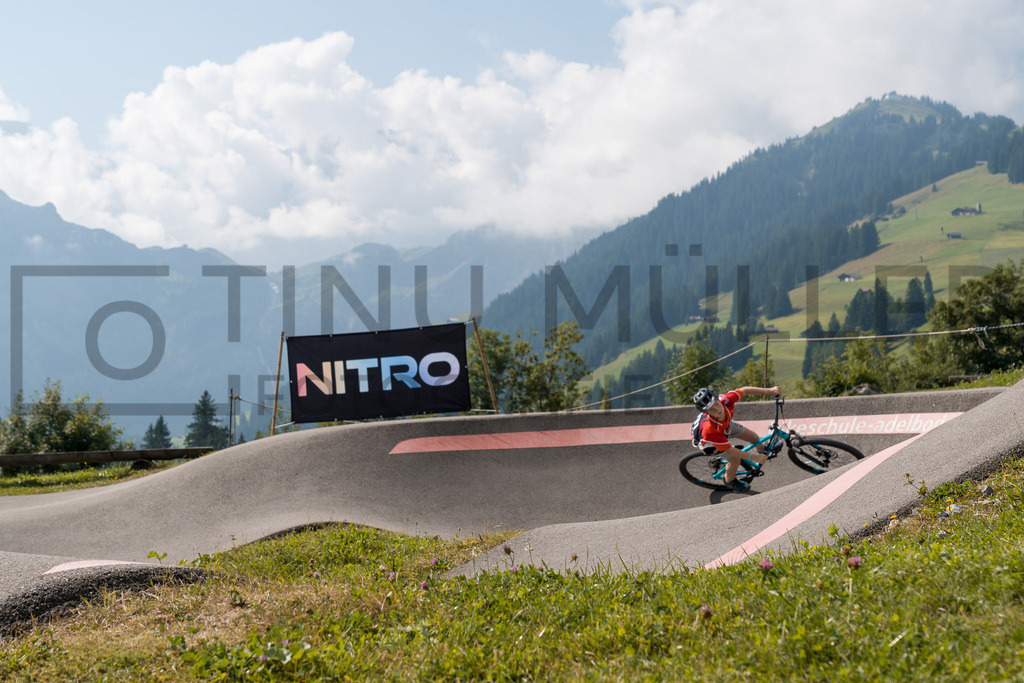 DSC08773 | Tinu Müller Fotografie- Bildershop - Realisiert mit Pictrs.com