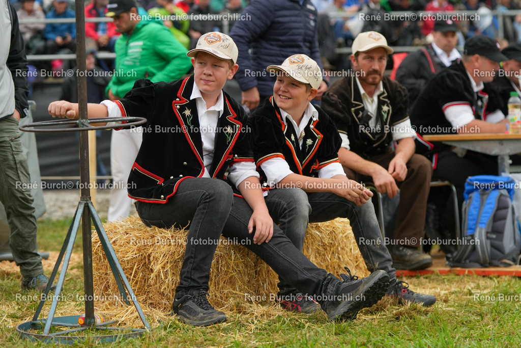109 | René Burch leidenschaftlicher Fotograf aus Kerns in Obwalden.  Hier finden sie Sport, Landschaft und Natur Fotografie.
 - Realisiert mit Pictrs.com