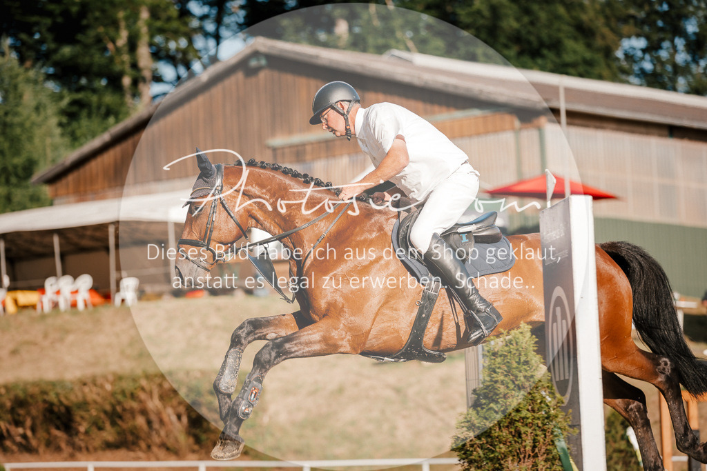 3I6A6032 | Stimmungsvolle Portraits und Reitsportfotografie im Ruhrgebiet und im Münsterland.

Pferdefotografie, Hundefotografie, Tierfotografie, Reportagen, Portraits von Tier und Mensch, Turnierfotografie in Bochum, Recklinghausen, Marl, Haltern am See, Dülmen.. - Realisiert mit Pictrs.com