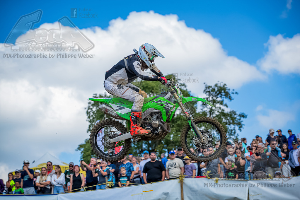 AS7I0145 | EeaA-Entertainment fotografiert für den SAM - Schweizerischer Auto- und Motorradfahrer-Verband und das Motor Journal in der Sparte Motocross, MX Photographie, Schweiz, SAM, MXRS, Swiss MX Network, Motocross Fotografie, MX Fotografie, Fotograf, Photographi