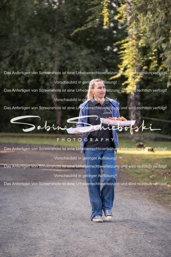 2025_05_31_DSCF2339 | People- und Tierfotografie, Imageaufnahmen, Veranstaltungsfotografie und Wandbilder aus der Natur ★ Made in Germany ✔️ Druck + Downloads ✔️ Naturfotografie in Top Qualität ★ schneller Versand, weltweite Lieferung! - Realisiert mit Pictrs.com