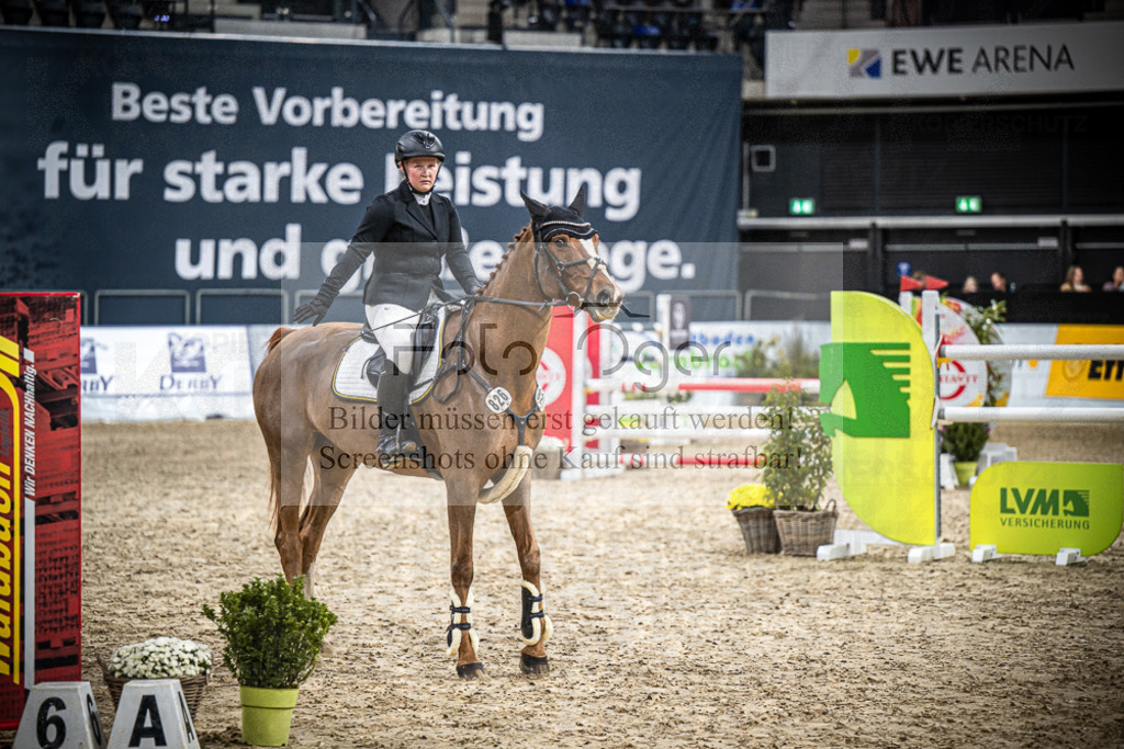 DOS_0070 | Entdecke hochwertige Reitturnierfotos von Foto Oger. Professionell, emotional und authentisch – jetzt Lieblingsmomente im Shop bestellen.Deutschlandweite Turnierfotografie. - Realisiert mit Pictrs.com