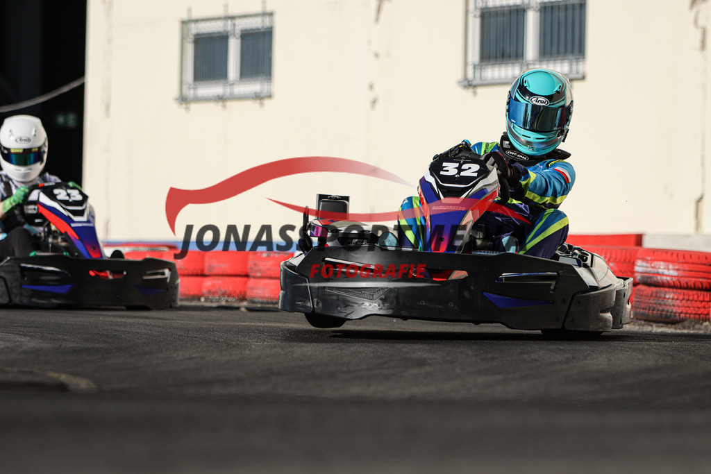 IMG_7906 | jonassportmedia - Realisiert mit Pictrs.com
