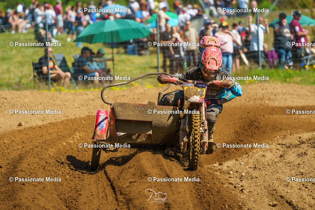 DSC05662 | Passionate Media, dein Fotograf aus Brandenburg, Märkisch Oderland, im Bereich Motorsport, Autos und Motorräder sowie Events und auch Hunde. Shootings oder auch Eventbegleitungen können bei mir gebucht we