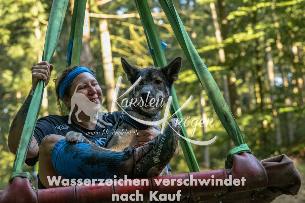 0943_ZZ91718-Bearbeitet | kk-dogfotos