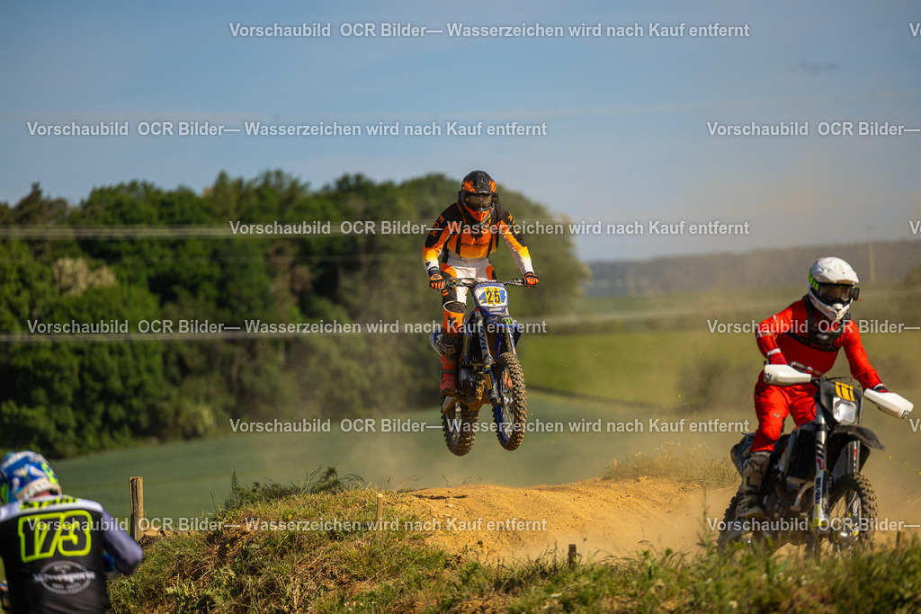 Schefflenz Samstag R6-4221 | OCR Bilder Fotograf Eisenach Michael Schröder