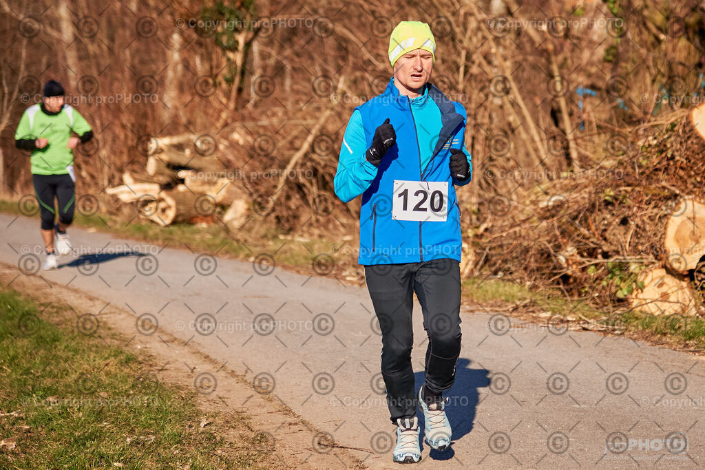 C+W_235_202601_NJL-SGU_D3X_4184 | proPHOTO - Realisiert mit Pictrs.com