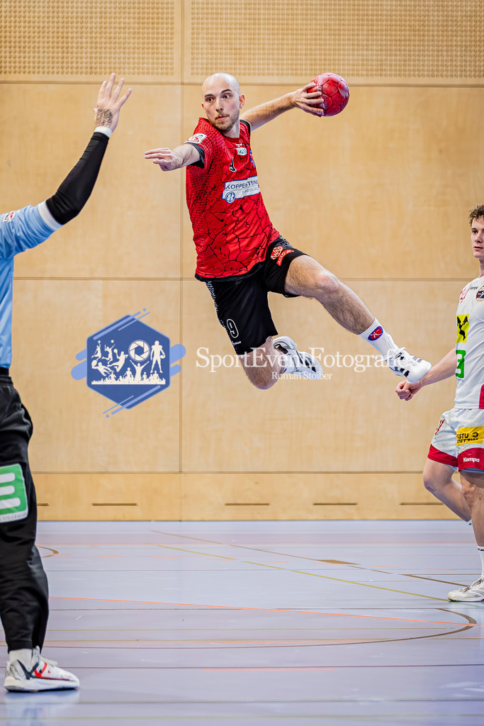 IM6_9813 | SportEventFotografie - Roman Stoiber