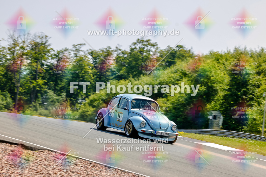 _ACW0686 | Hier findet Ihr Bilder von Touristenfahrten auf der Nürburgring Nordschleife oder von anderen Veranstaltungen die ich besucht habe. Viel Spass beim Durch Schauen 