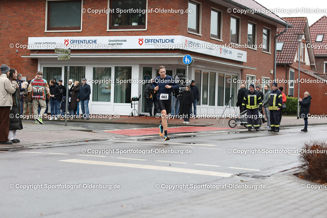 WMLA1375 | Bildershop "Sportfotograf-Oldenburg" mit Fotos von Sportevents in Oldenburg und Umzu. - Realisiert mit Pictrs.com