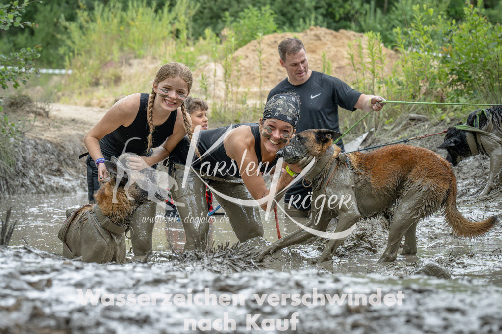 1558_ZZ91812-Verbessert-RR | kk-dogfotos