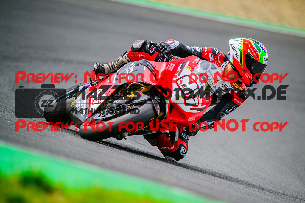 MaZZes_FotoMatrix_240531_6007705_8397 | SBK