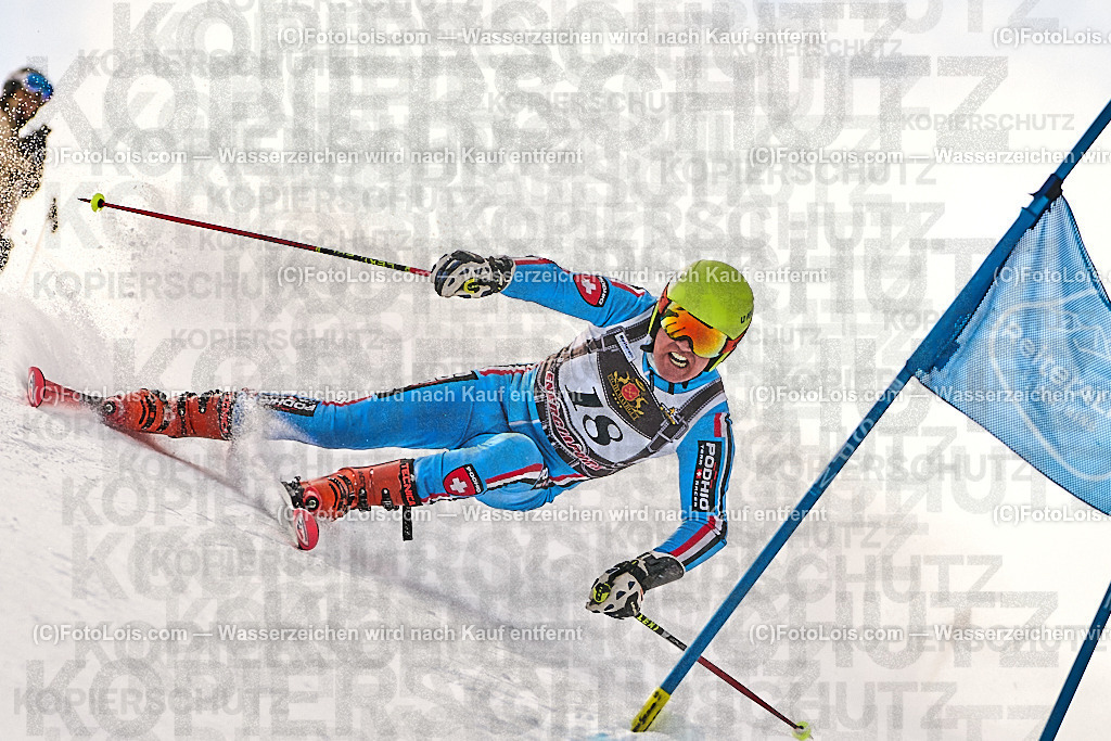 _ALP0541_MASTERS-WM_Reiteralm_A-GS_Plona Marco | FISWORLD CHAMPIONSHIPSMASTERS ALPINE SKIING, 23. – 28. MÄRZ 2026 - REITERALM | STMK | AUT.   Veranstaltet vom Masters-Referat des Deutschen Skiverbandes (DSV). Durchführende Organisation: WSV Pichl-Reiteralm, unterstütutzt von den Bergbahnen REITERALM bei Schladming und SKI AUSTRIA.                            Disziplinen:  Super-G, GiantSlalom, Slalom.                                                 Kategorien:  A (Herrn 30-59 Jahre), B (Herrn ab 60 Jahre), C (Damen 30-59 Jahre), D (Damen ab 60 Jahre).                Rennstrecken:   Gasselhöhe und Muldenliftpiste auf der Reiteralm.