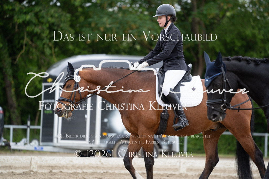 DSC09398 | Christina-Kleuver