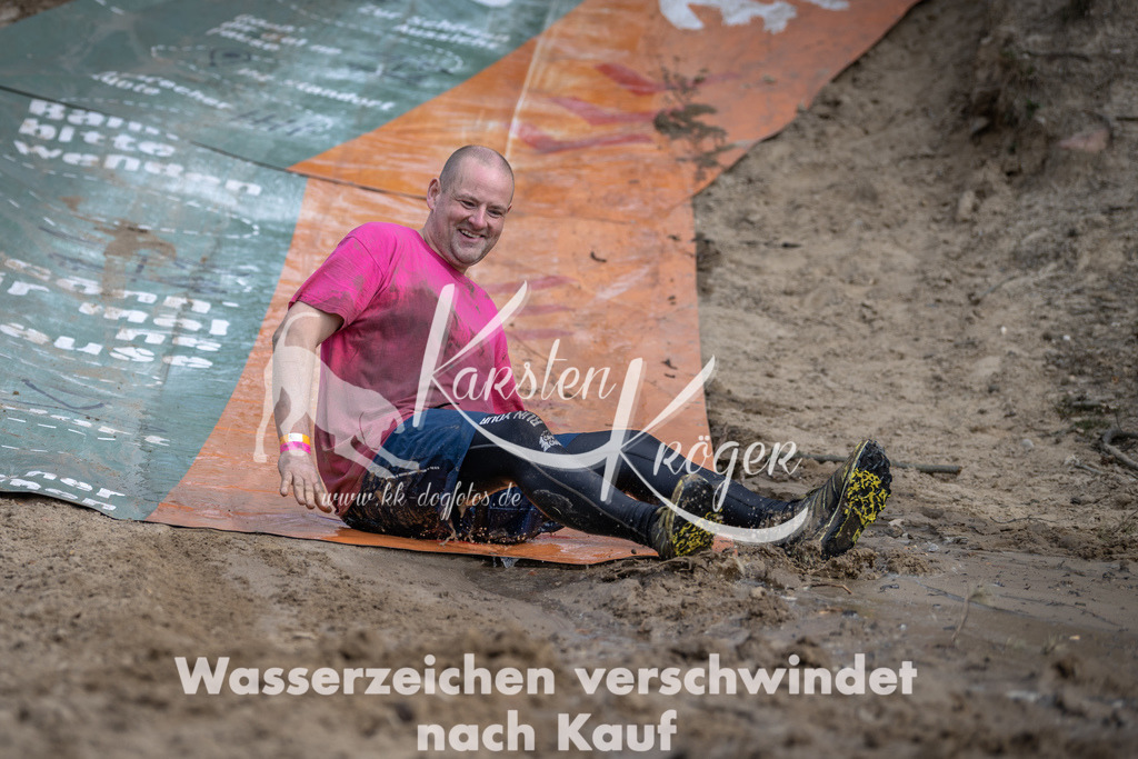 1103DSC_7513 | kk-dogfotos