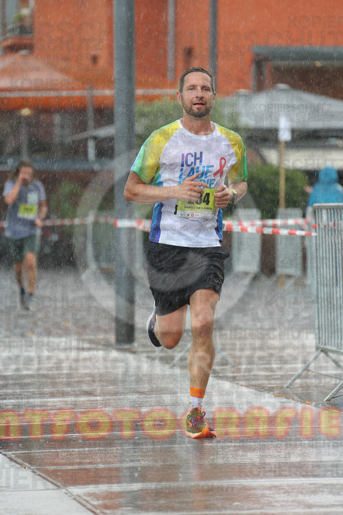 220917_1506_EX1_4674 | Sportfotografie im Rhein-Sieg Kreis, Köln, Bonn, NRW, Rheinland Pfalz, Hessen, etc. Unser Tätigkeitsfeld umfasst den Laufsport vom Volkslauf über den Marathon, Duathlon, Triathon bis zum Ultralauf wie Kölnpfad Ultra oder Schindertrail.