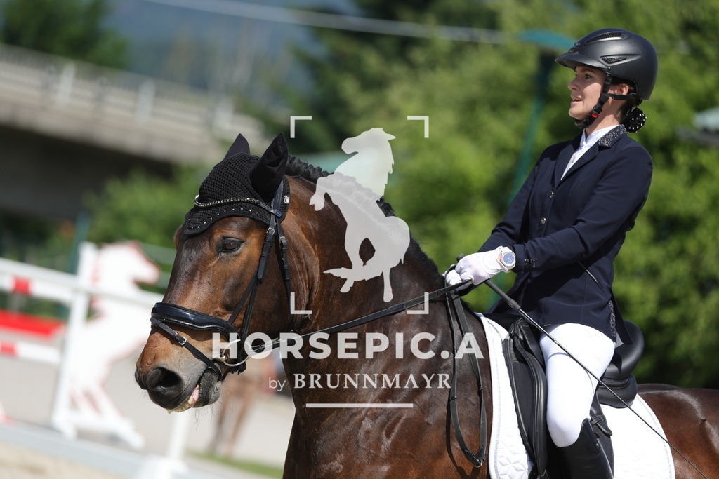0P6A0942 | Willkommen bei Brunnmayr - Design & Fotografie – Ihrem Spezialisten für Reitturniere und Pferdeveranstaltungen in Oberösterreich, Salzburg und Bayern! Seit über 17 Jahren sind wir leidenschaftlich dabei.