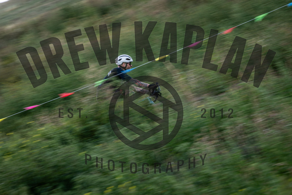 DKP-5247 | Drew Kaplan Photography