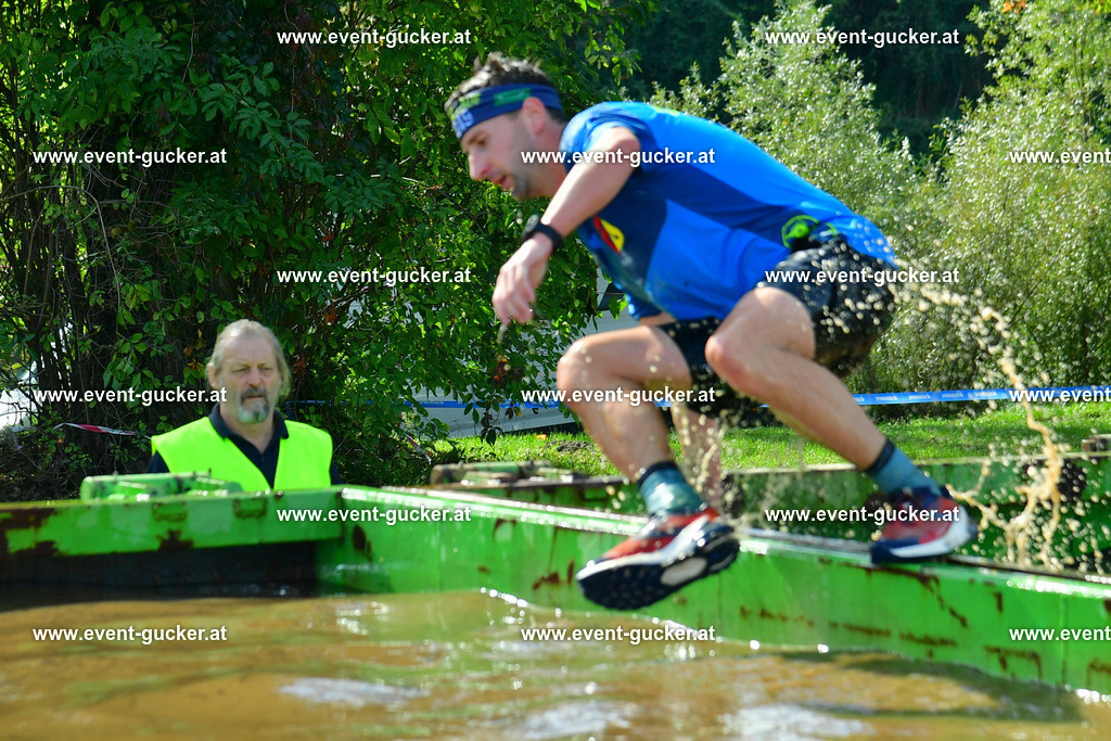 DSC_0583 | Sportfoto event-gucker Herbert Scherer