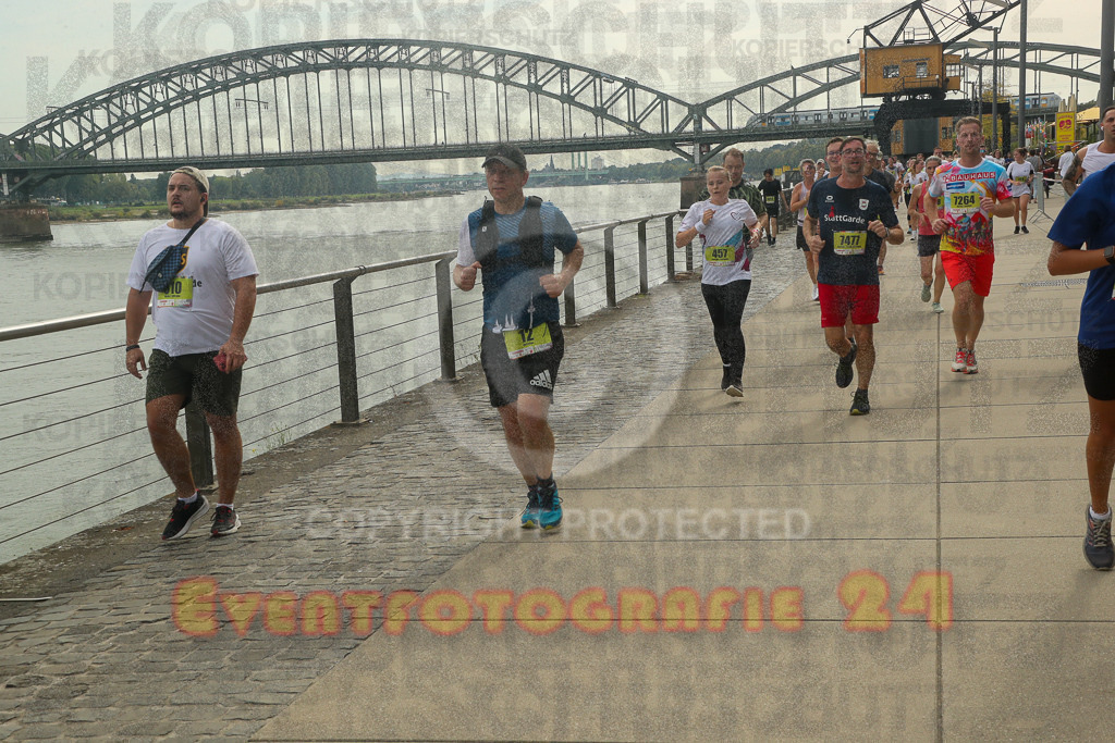 250920_1318_EX2_2750 | Eventfotografie 24Sport- und Eventfotografie