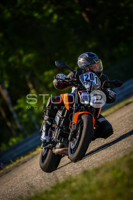 0201-260509DCB-022_201 | Deine Full-Service-Agentur für ✔️Videoproduktionen und ✔️Motorsportfotografie Jetzt Angebot anfragen!