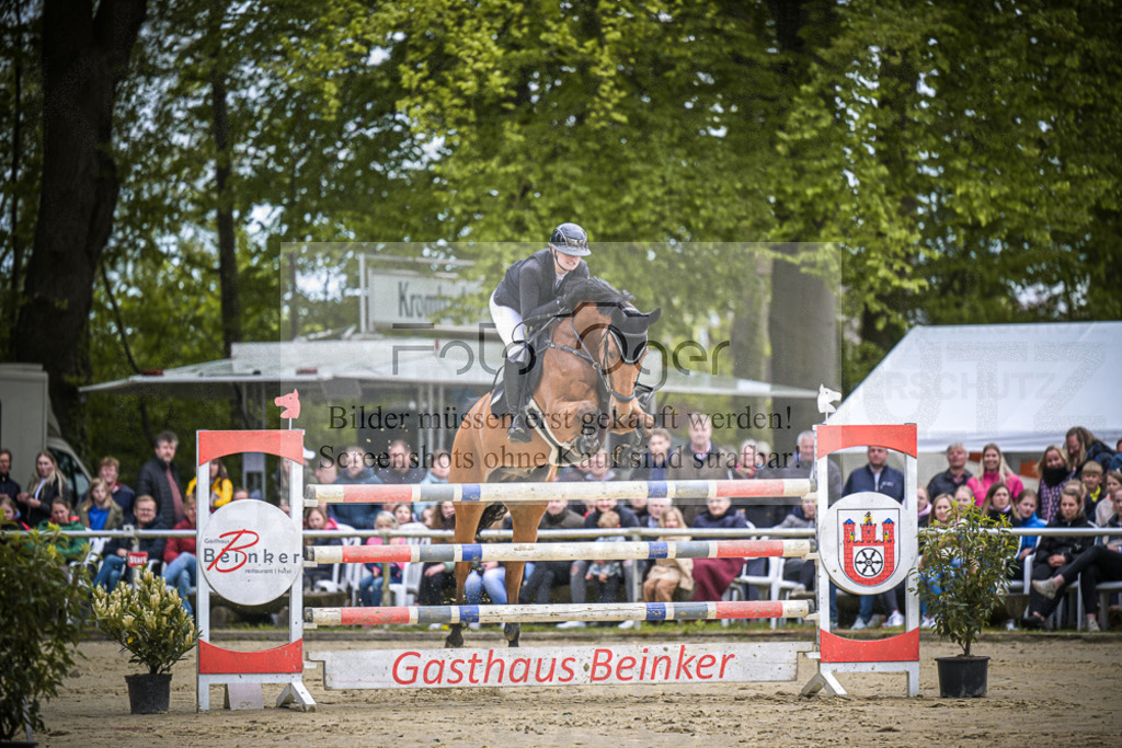 DOS_1295 | Entdecke hochwertige Reitturnierfotos von Foto Oger. Professionell, emotional und authentisch – jetzt Lieblingsmomente im Shop bestellen.Deutschlandweite Turnierfotografie. - Realisiert mit Pictrs.com
