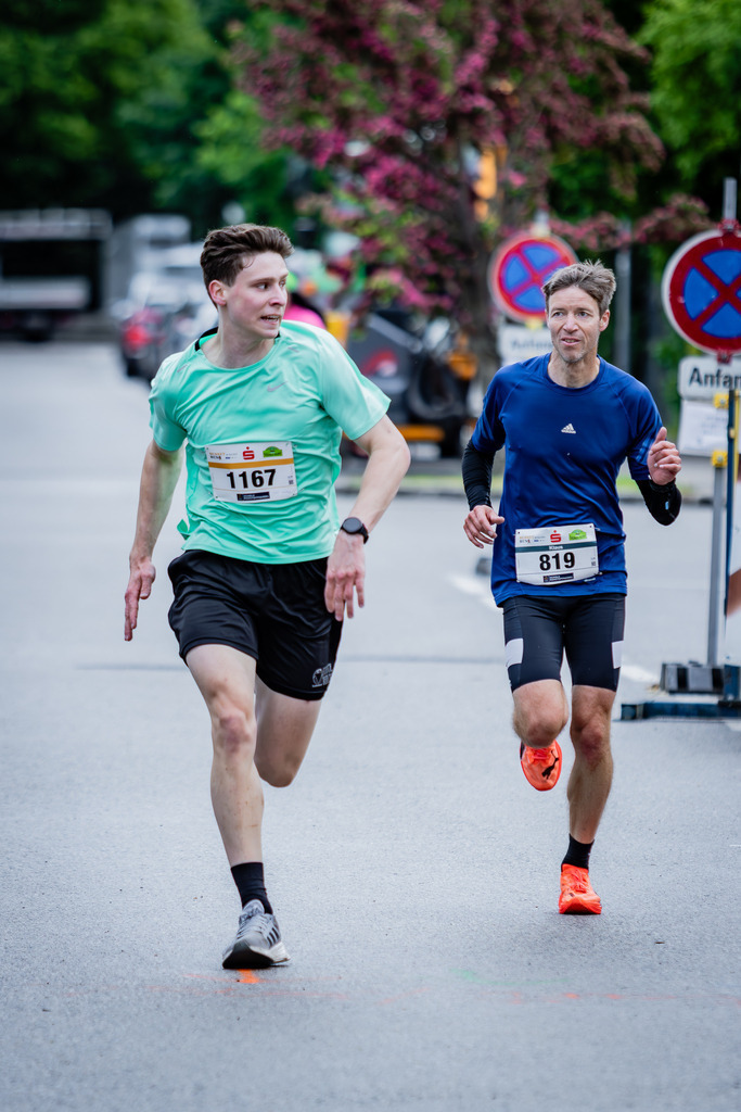 IMAG3636 | SportEventFotografie - Roman Stoiber