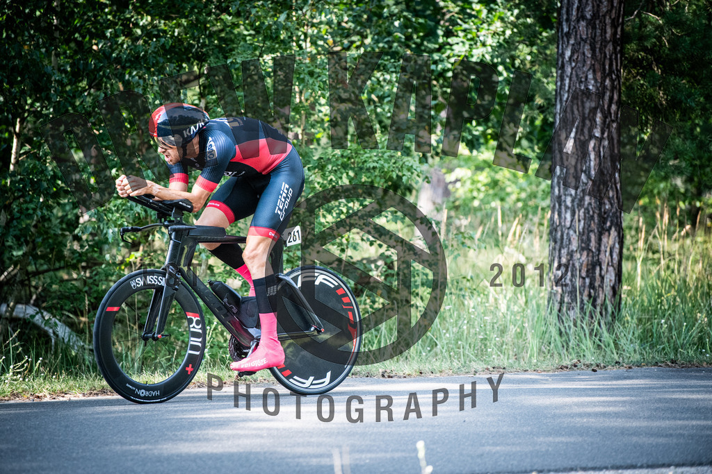 DKP-5077 | Drew Kaplan Photography