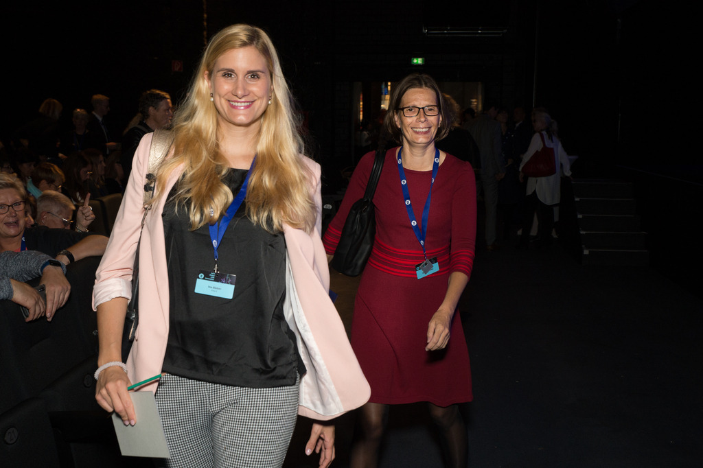 242WW2019_Foto_SWernzSSW_7903 | Fotograf Köln - Realisiert mit Pictrs.com