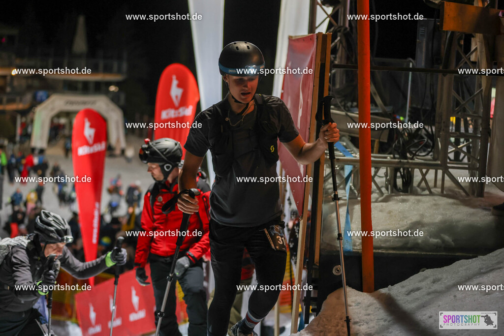 007A4175 | Vertical Up. Kitzbühel 2025                             #vertical_up_kitzbühel #verticalup #kitzbühel #sportshot_your_pictrs