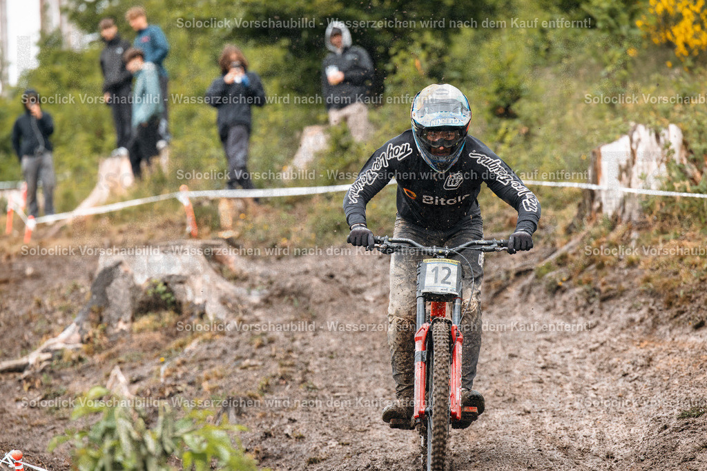 renaldo23_iXS-DHC-Winterberg__1377 | soloclick - Realisiert mit Pictrs.com