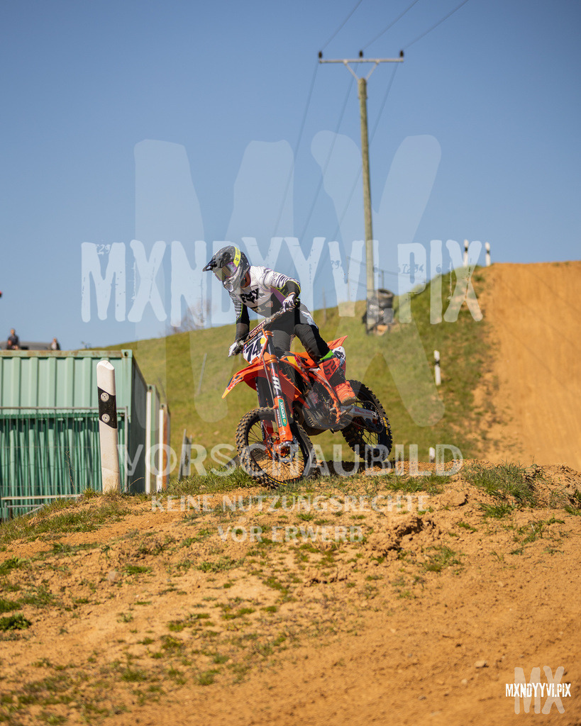 866A3076 | mxndyyvipix