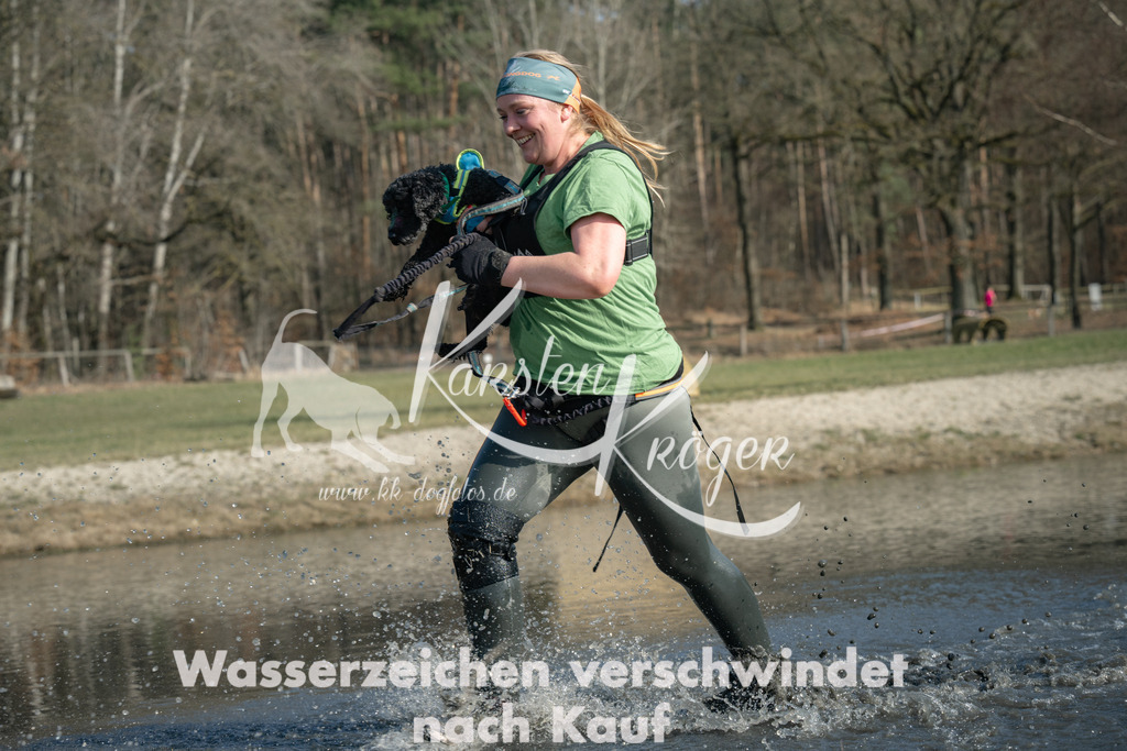 1330_ZZ96567 | kk-dogfotos
