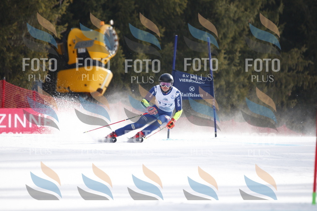 D7630 | holidayphoto