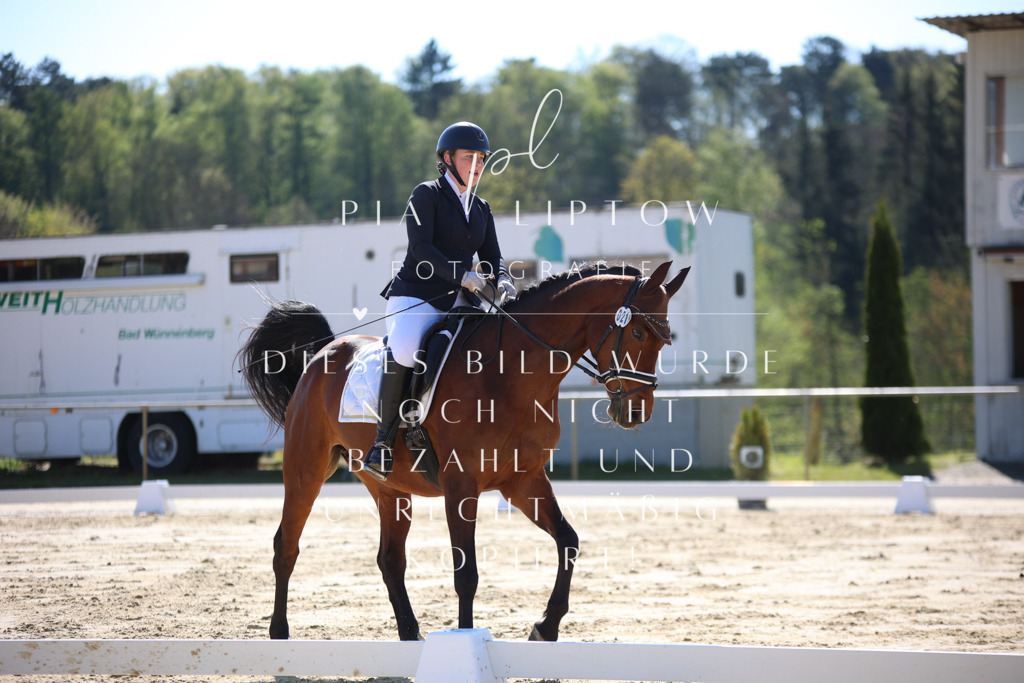 IMGT9441 | pl-fotografie