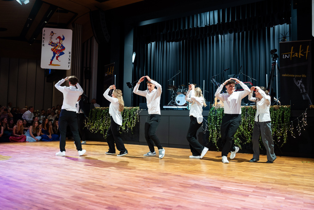 M3Studios-251018-BORG_Jennersdorf-Reportage-1391 | M3Studios Online-Galerie