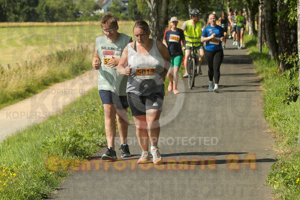 250621_1028_EX2_7309 | Eventfotografie 24Sport- und Eventfotografie
