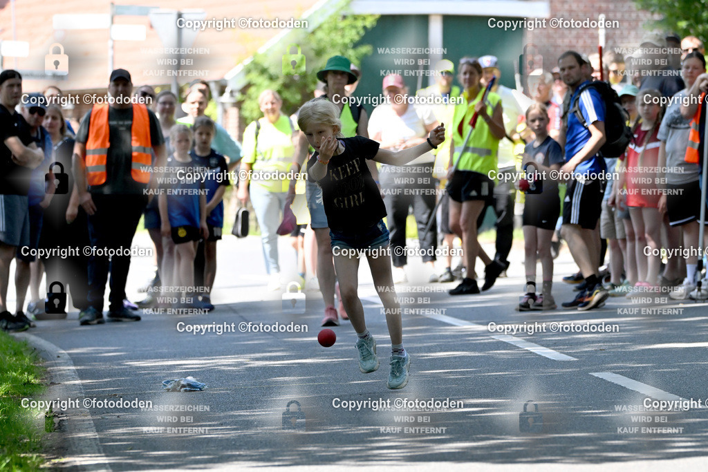 DSC_0362 | Lia Oltmanns / Tannenhausen / wJu E Gummi