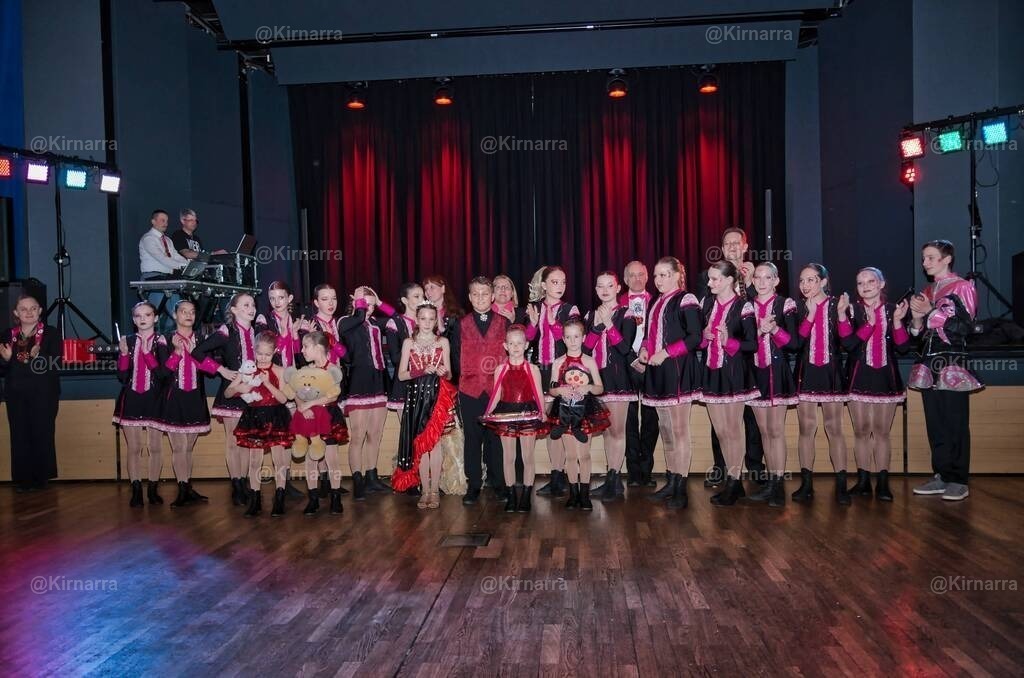 IMGP5133 | Kirnarra-Fotos - Realisiert mit Pictrs.com