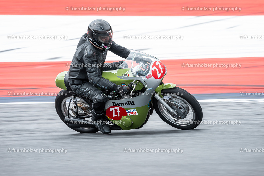 fuernholzer_250726-C4-48 | Racing Days 2025 - 22. Rupert Hollaus Rennen - © Christian Fuernholzer | fuernholzer photography