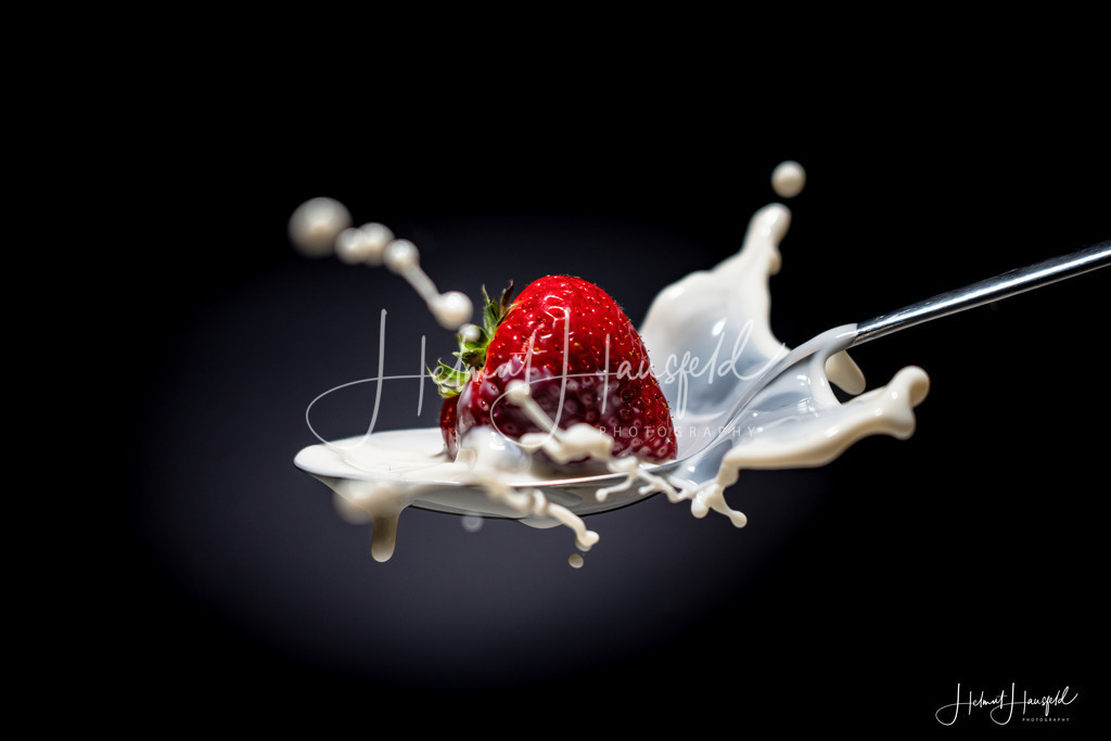 DSC07000 | Landschaftsfotografie, Naturfotografie - Realisiert mit Pictrs.com