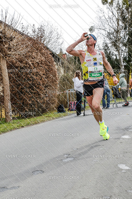 _IPS5392 | Sportfoto event-gucker Herbert Scherer