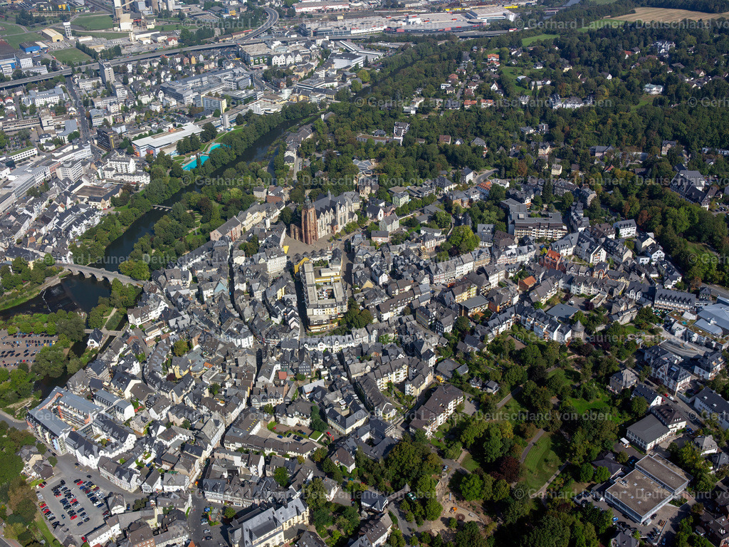 2631609 | historische Altstadt Wetzlar