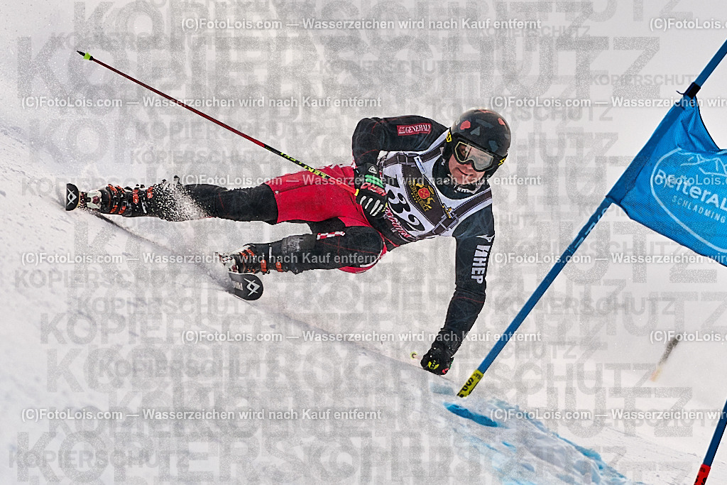 _ALP2732_MASTERS-WM_Reiteralm_A-GS_Kaucic Christopher Jon. | FISWORLD CHAMPIONSHIPSMASTERS ALPINE SKIING, 23. – 28. MÄRZ 2026 - REITERALM | STMK | AUT.   Veranstaltet vom Masters-Referat des Deutschen Skiverbandes (DSV). Durchführende Organisation: WSV Pichl-Reiteralm, unterstütutzt von den Bergbahnen REITERALM bei Schladming und SKI AUSTRIA.                            Disziplinen:  Super-G, GiantSlalom, Slalom.                                                 Kategorien:  A (Herrn 30-59 Jahre), B (Herrn ab 60 Jahre), C (Damen 30-59 Jahre), D (Damen ab 60 Jahre).                Rennstrecken:   Gasselhöhe und Muldenliftpiste auf der Reiteralm.